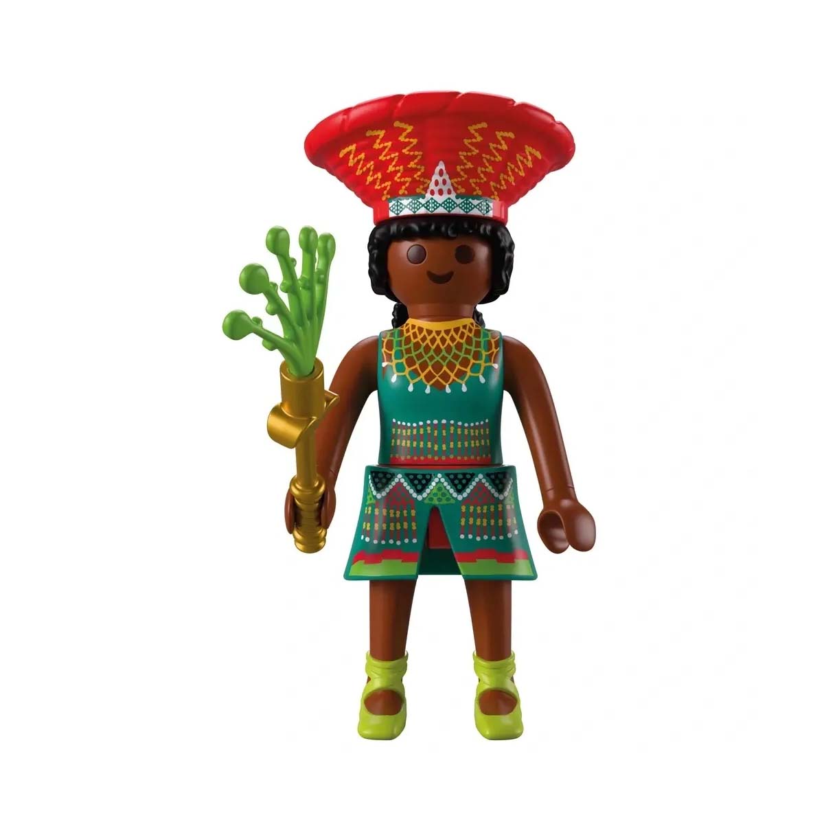 Playmobil PMF-72028-S29-04