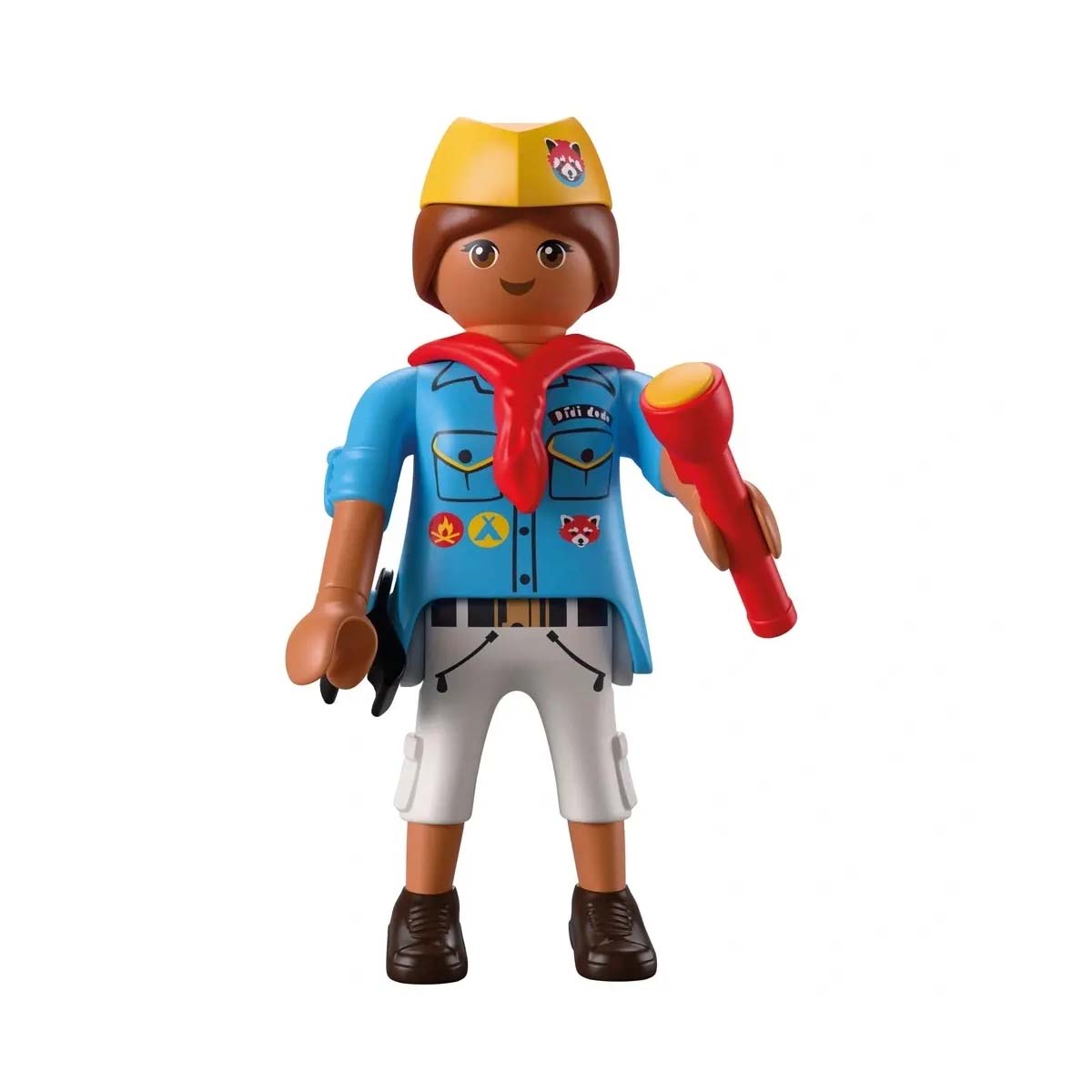 Playmobil PMF-72028-S29-05