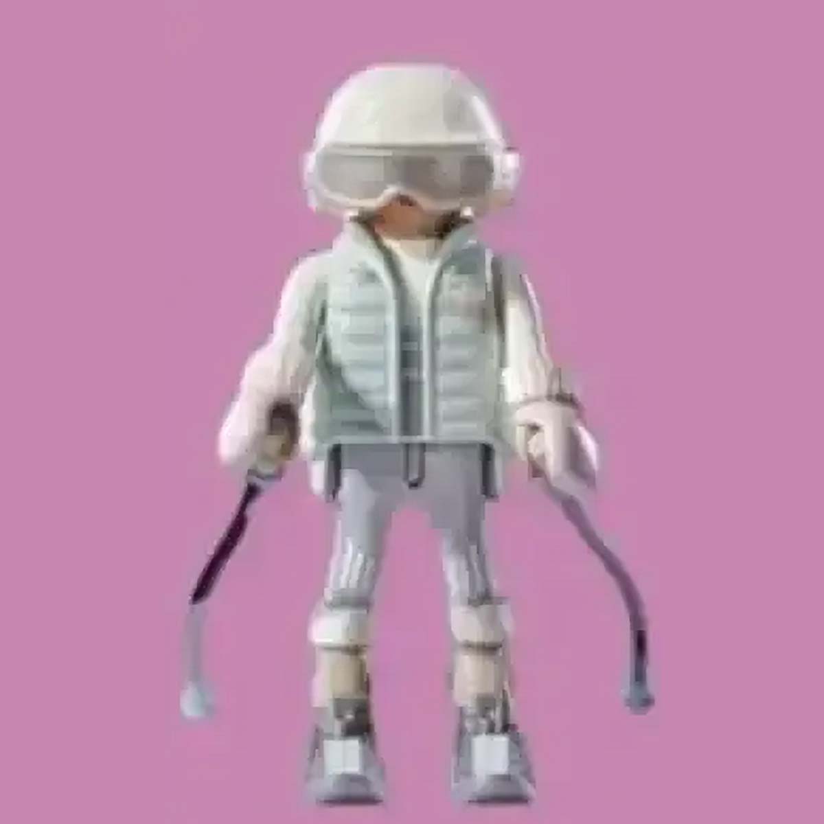 Playmobil PMF-72028-S29-10