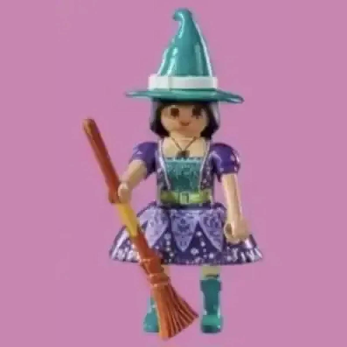 Playmobil PMF-72028-S29-11