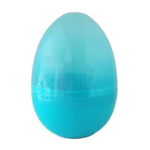 Playmobil Verrassingsei Blauw XL