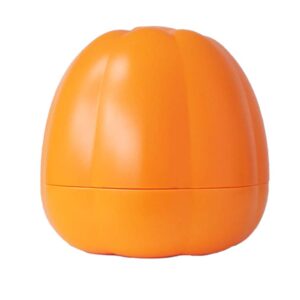 Playmobil Pompoen Verrassing