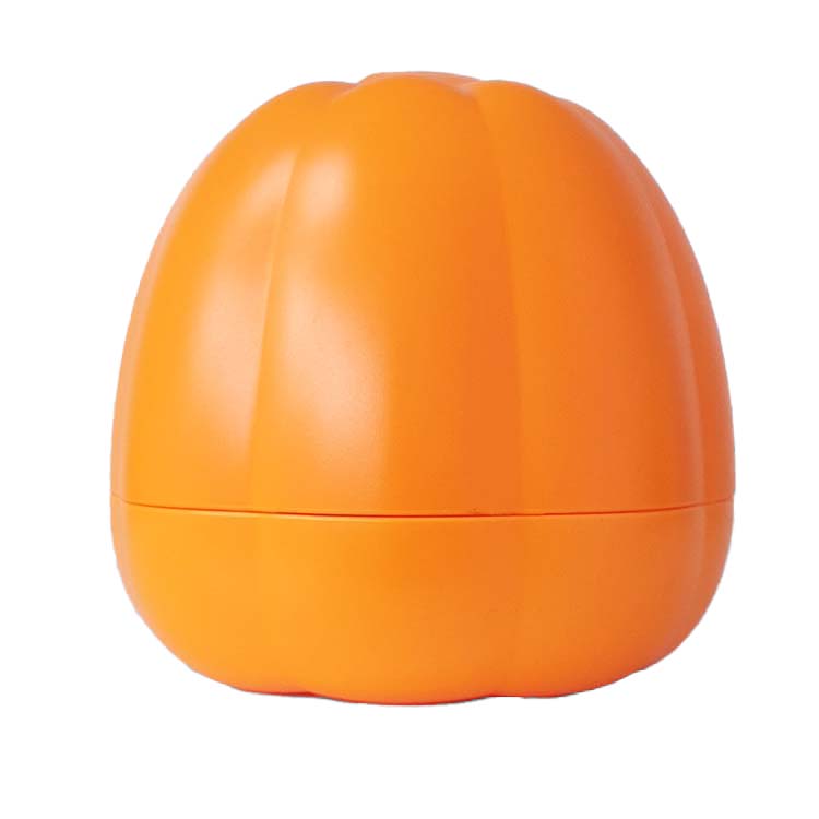 Playmobil Pompoen Verrassing