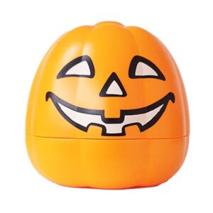 Playmobil Halloween Pompoen Doosje