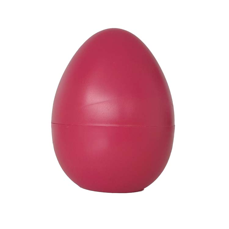 Playmobil Roze Verrassingsei