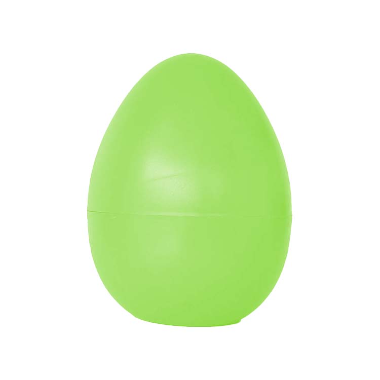 Playmobil Groen Verrassingsei