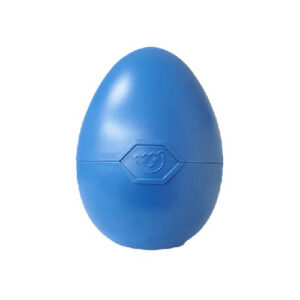 Playmobil Blauw Verrassingsei met spaarpot functie