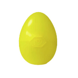 Playmobil Neon Verrassingsei met spaarpot functie