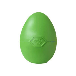 Playmobil Groen Verrassingsei met spaarpot functie