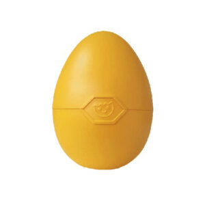 Playmobil Geel Verrassingsei met spaarpot functie