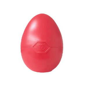 Playmobil Rood Verrassingsei met spaarpot functie