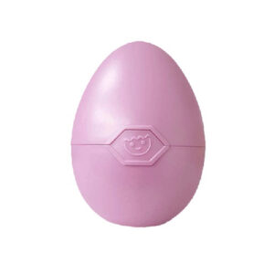 Playmobil Vrolijk Roze Verrassingsei met spaarpot functie