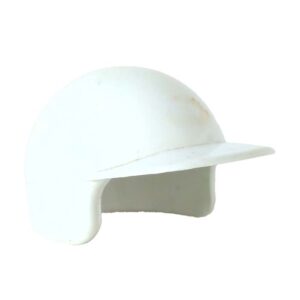 Playmobil Motorhelm, glad