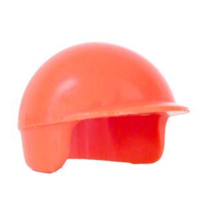 Playmobil Helm, motor, glad