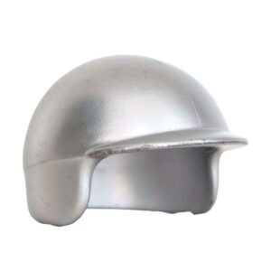 Playmobil Helm, motor, glad