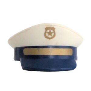 Playmobil Uniformpet