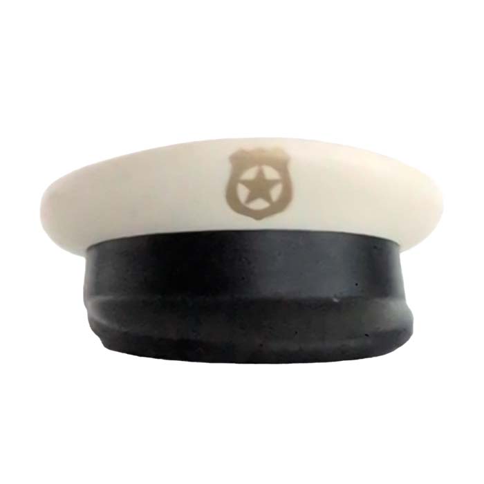 Playmobil Uniformpet