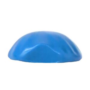 Playmobil Blauwe baret