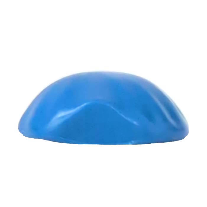 Playmobil Blauwe baret