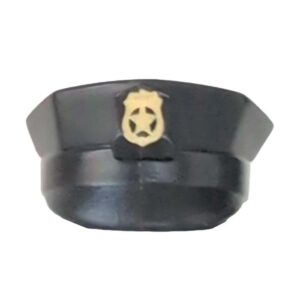 Playmobil Politiepet