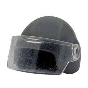 Playmobil Invalsteam met Vizier