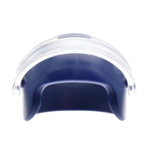 Playmobil Invalsteam Blauw met Vizier