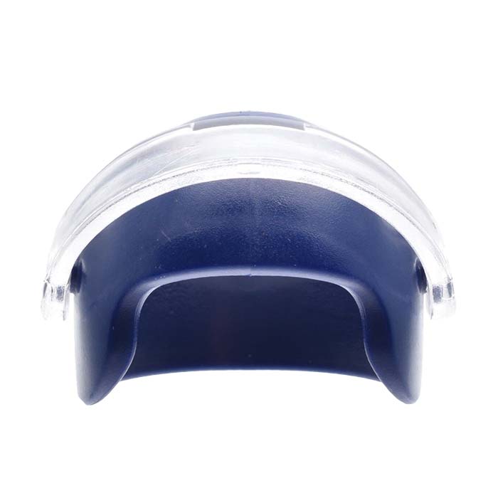 Playmobil Invalsteam Blauw met Vizier