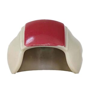 Playmobil Helikopter Helm