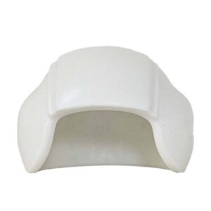 Playmobil Helikopter Helm