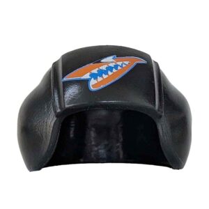 Playmobil Helm Schattenjagers