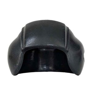 Playmobil Helikopter Helm