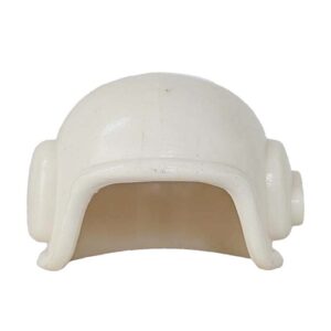 Playmobil Helikopter Helm