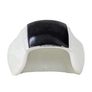 Playmobil Helikopter Helm