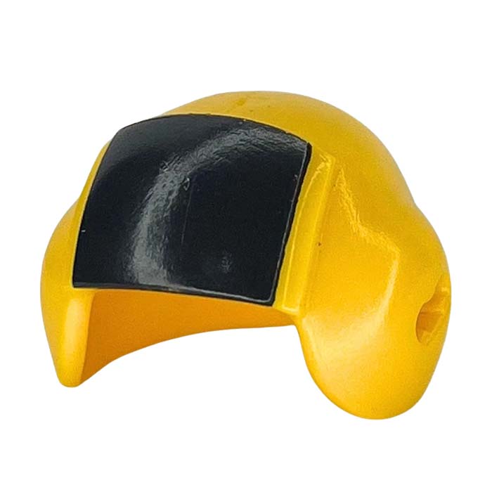 Playmobil Helikopter Helm