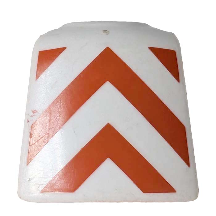 Playmobil Kleding Bouwvakker