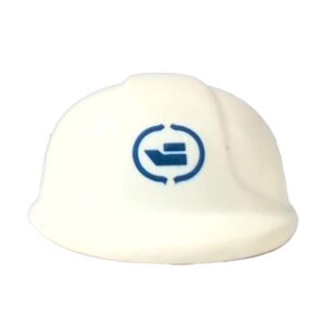 Playmobil Moderne veiligheidshelm Boot