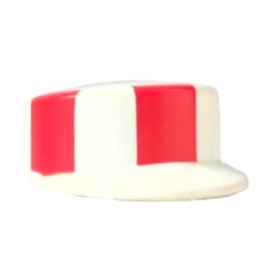 Playmobil Wegwerkerspet