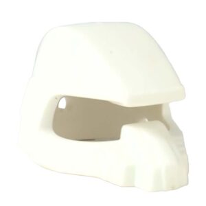 Playmobil Space Helm
