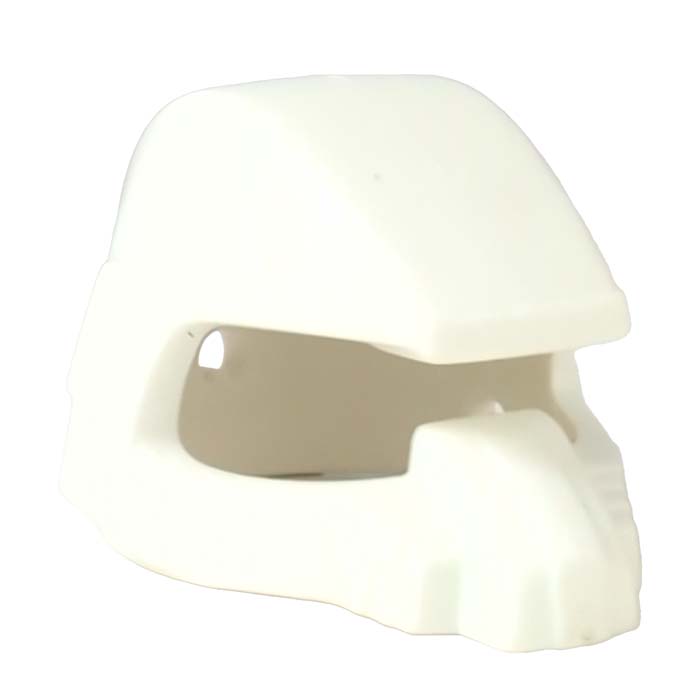 Playmobil Space Helm