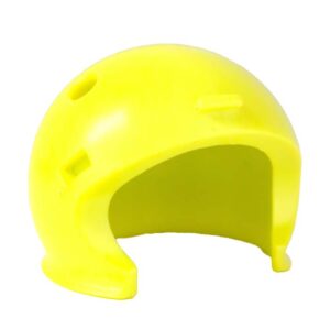 Playmobil Space Helm