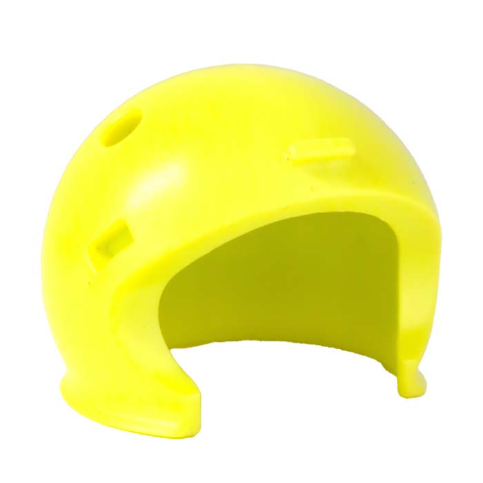 Playmobil Space Helm