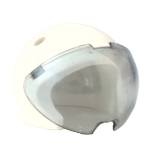 Playmobil Space Helm