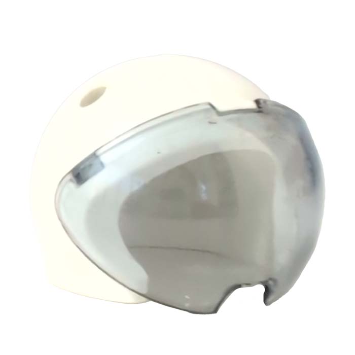 Playmobil Space Helm