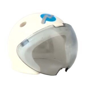 Playmobil Space Helm