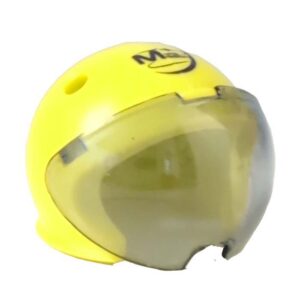 Playmobil Space Helm