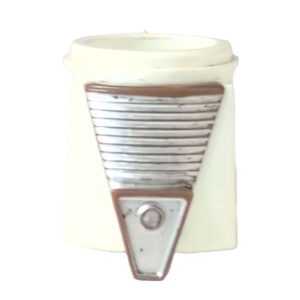 Playmobil Retro Koffiemachine