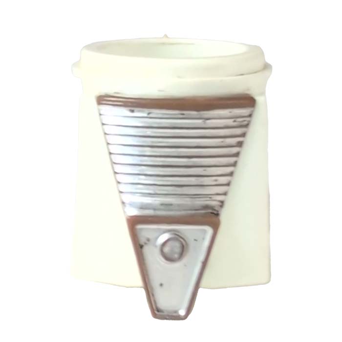 Playmobil Retro Koffiemachine