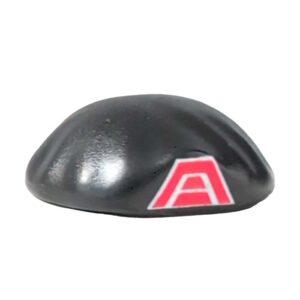 Playmobil Zwarte Baret