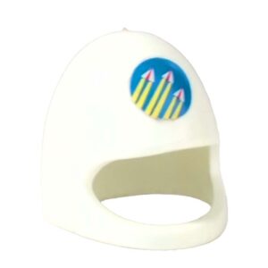 Playmobil Space Helm