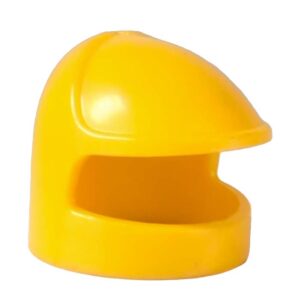 Playmobil Space Helm